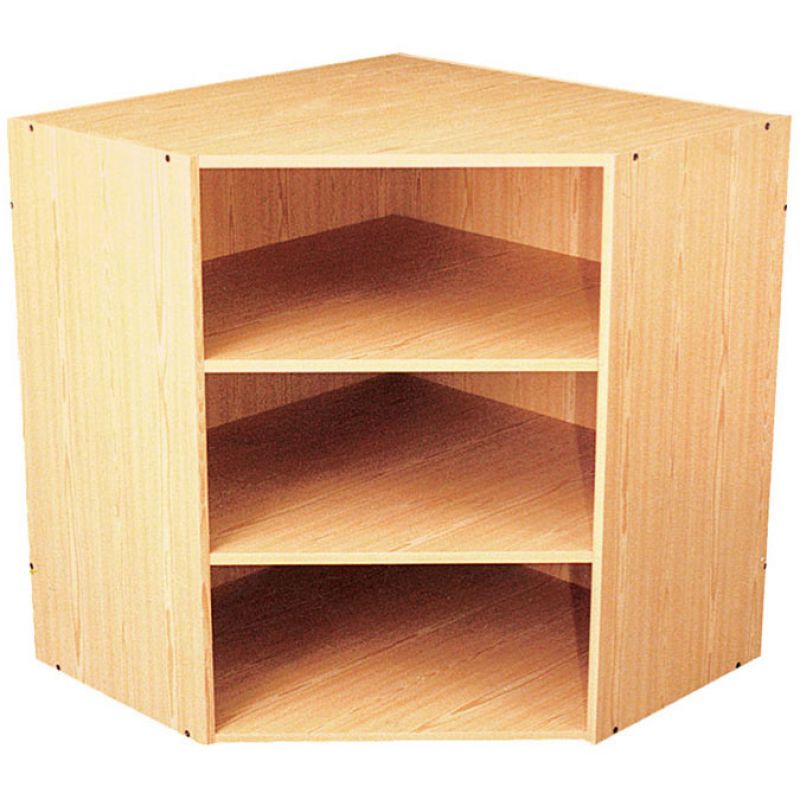 Шафа кутова велика верхня (80481) БРІК